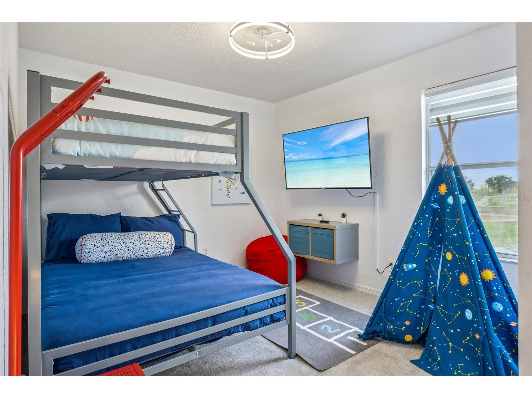 147 Troon Circle Davenport FL 33897 S5151374 image38