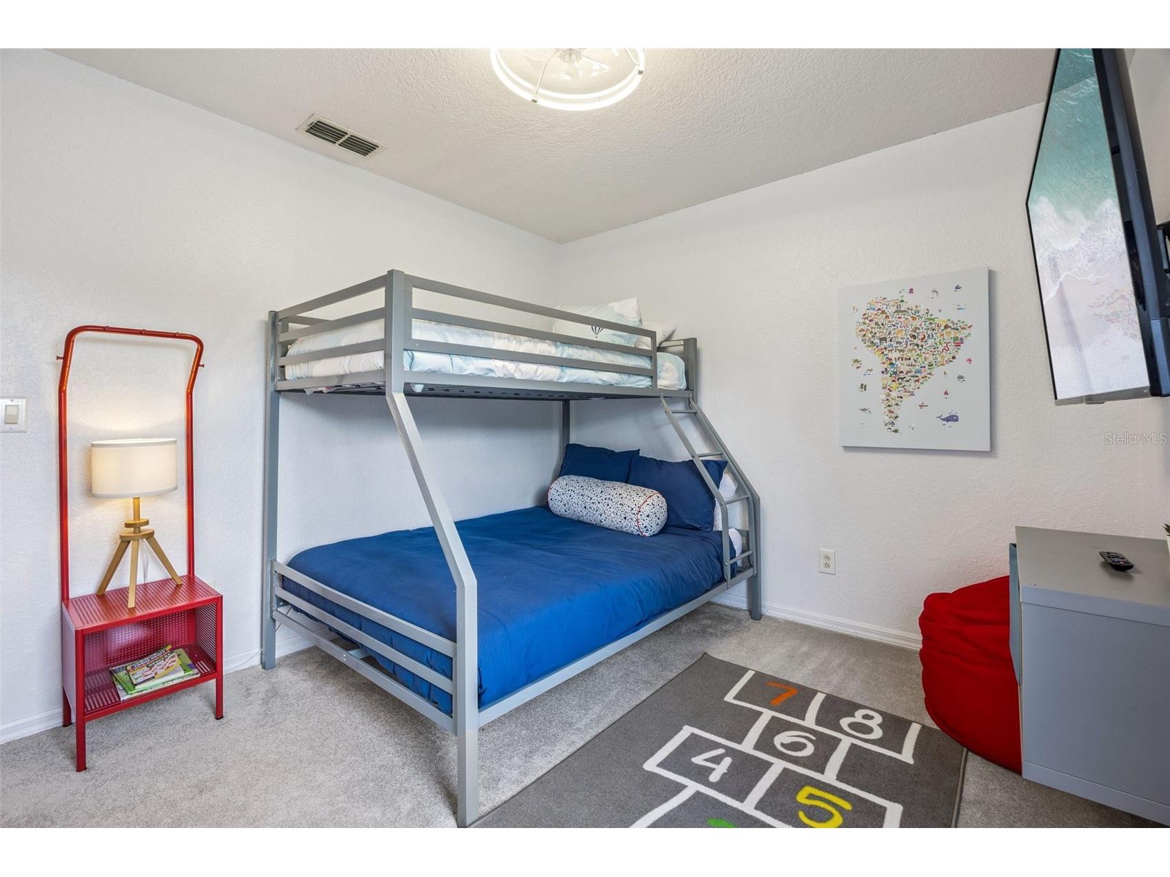 147 Troon Circle Davenport FL 33897 S5151374 image39