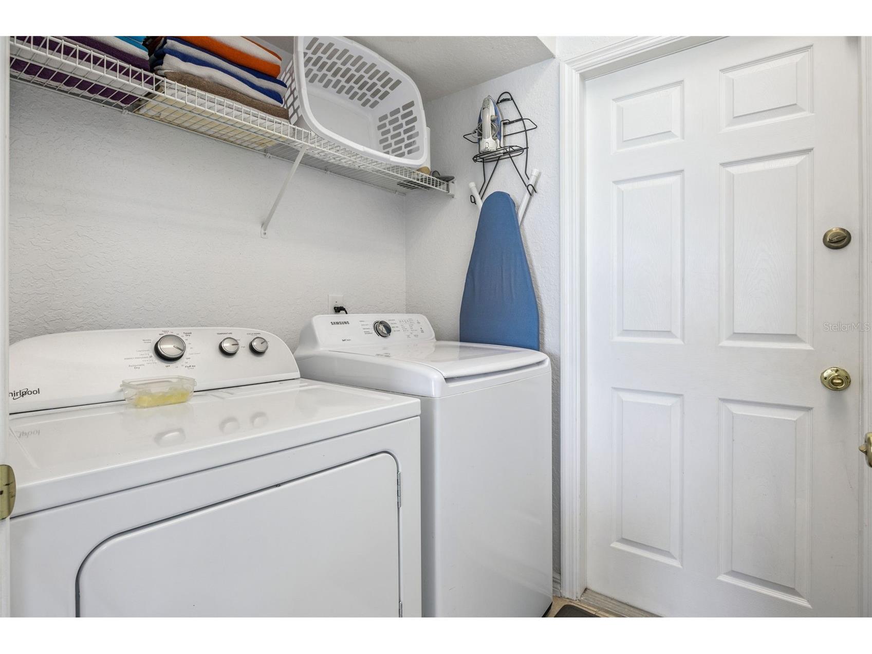 147 Troon Circle Davenport FL 33897 S5151374 image40