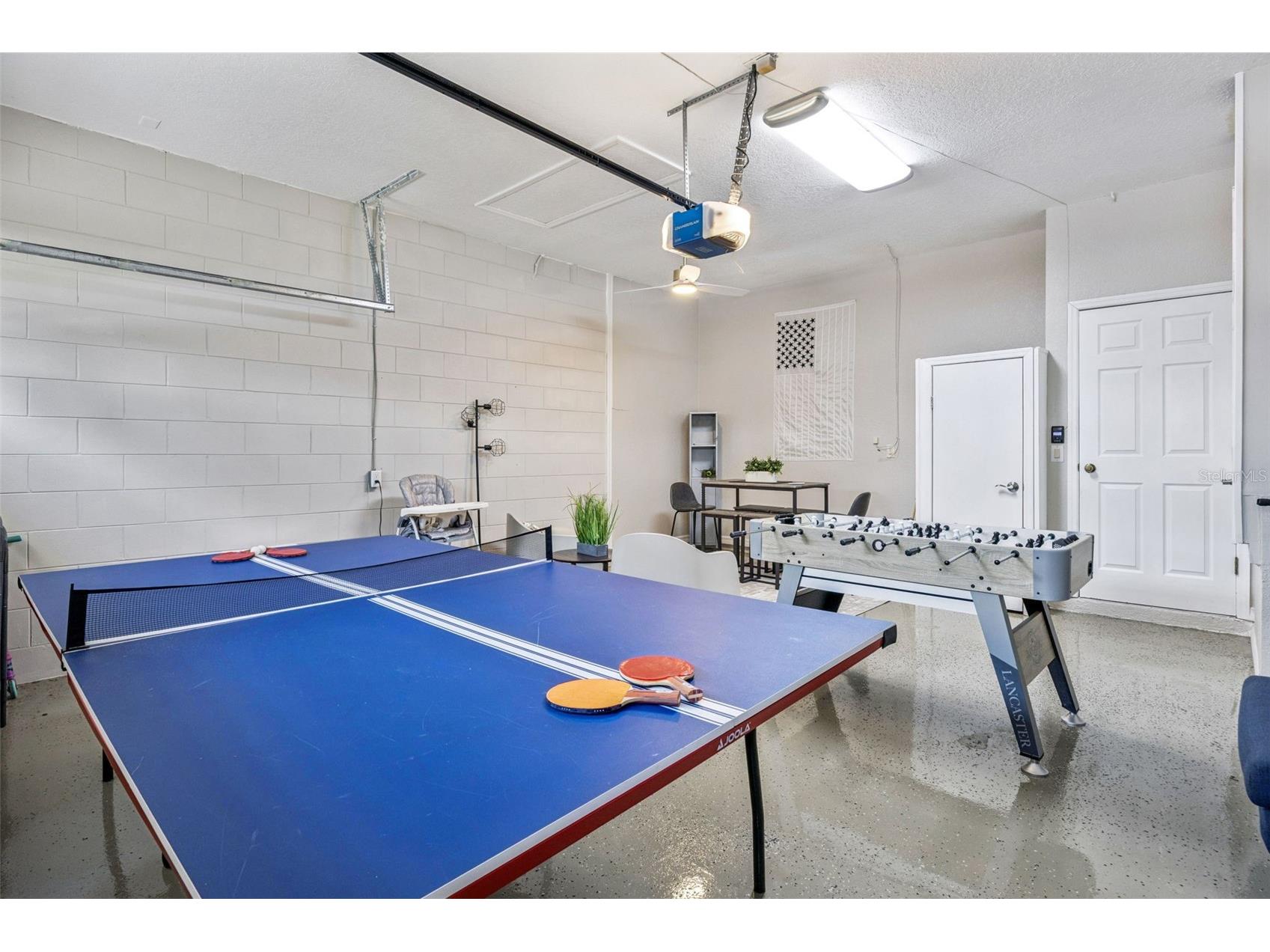 147 Troon Circle Davenport FL 33897 S5151374 image41