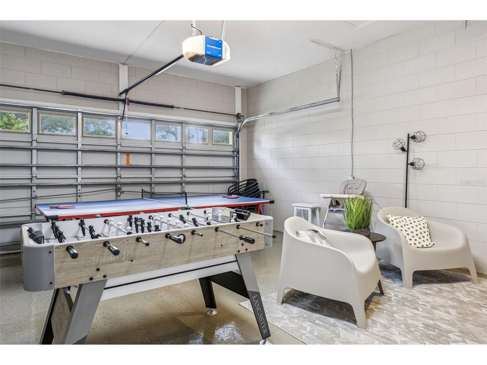 147 Troon Circle Davenport FL 33897 S5151374 image45