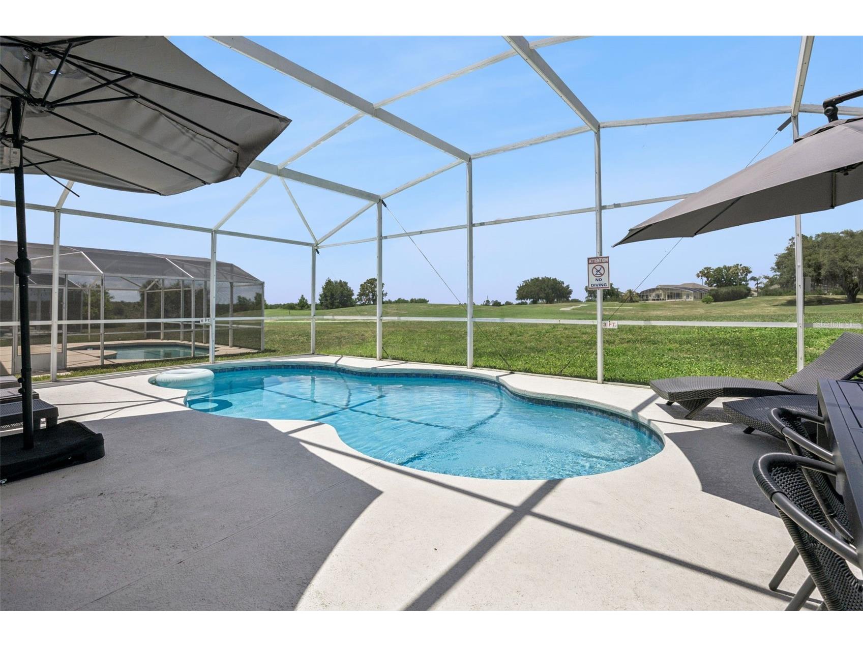 147 Troon Circle Davenport FL 33897 S5151374 image46
