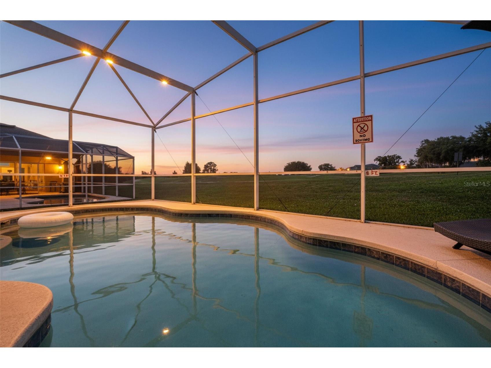 147 Troon Circle Davenport FL 33897 S5151374 image47