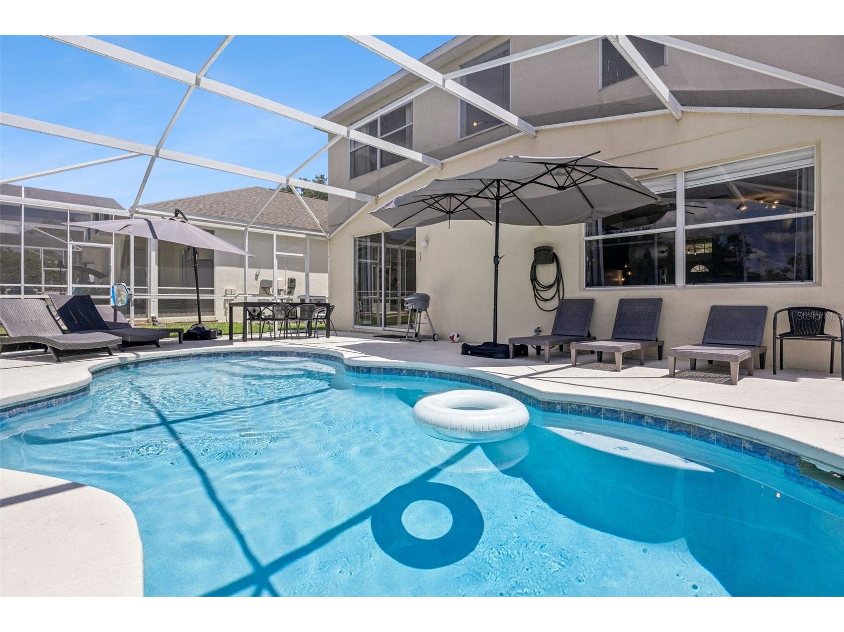 147 Troon Circle Davenport FL 33897 S5151374 image48