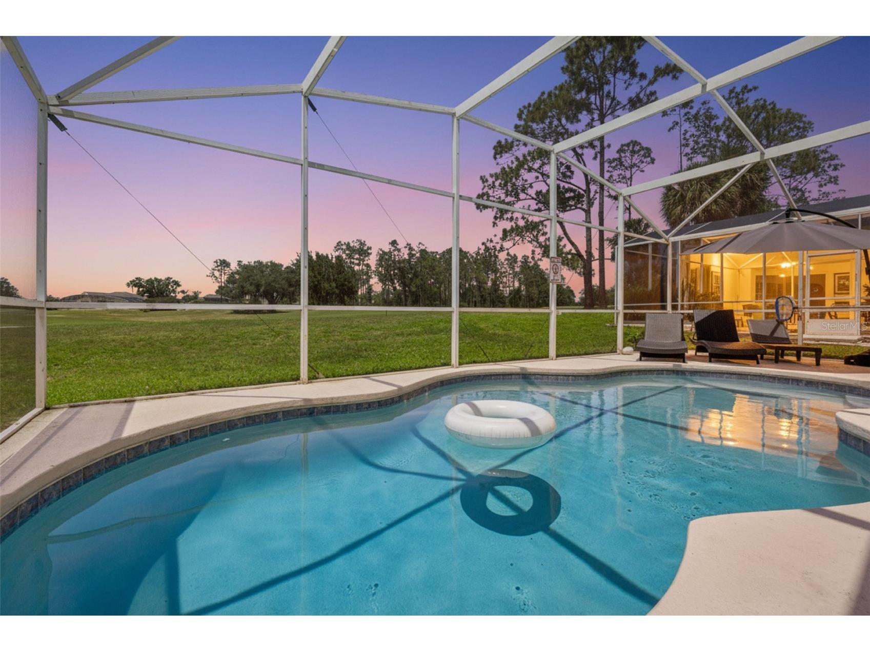 147 Troon Circle Davenport FL 33897 S5151374 image49