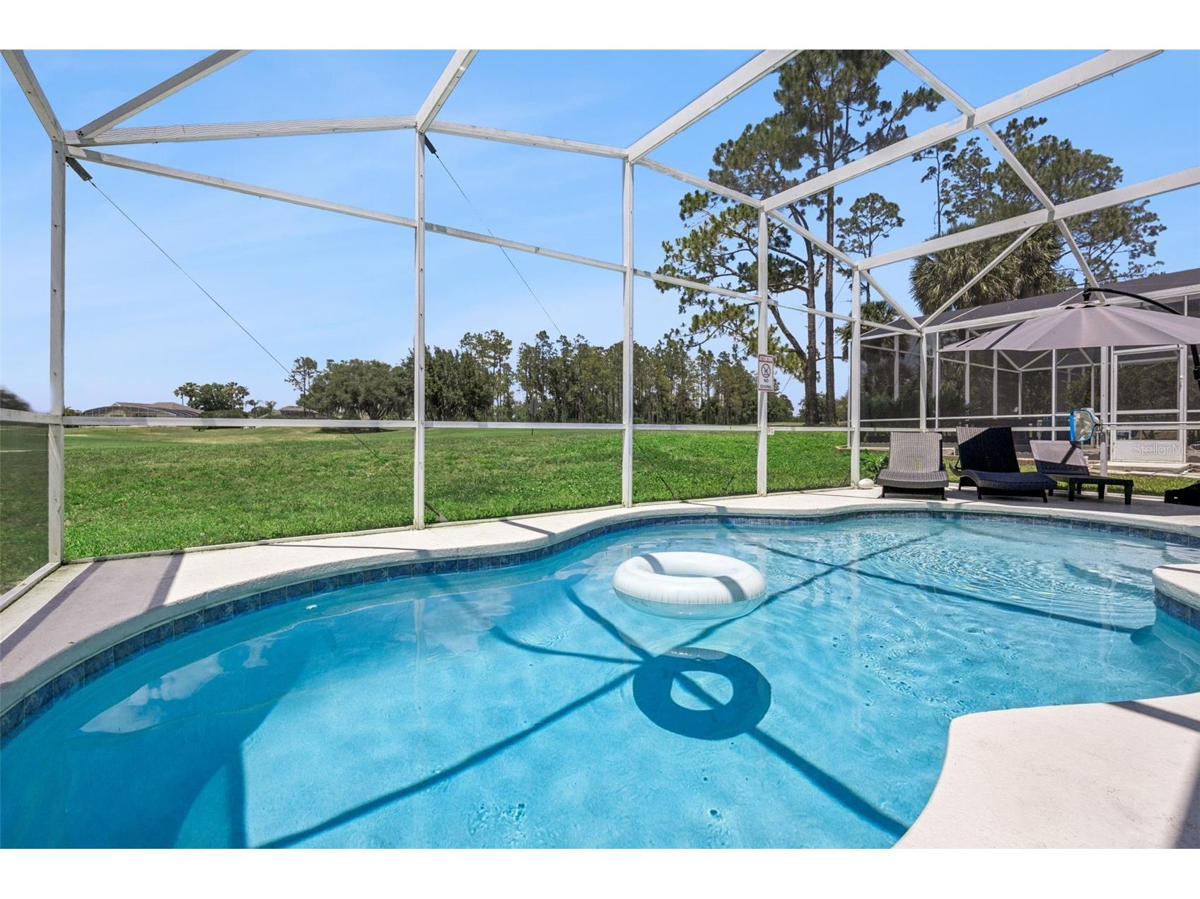 147 Troon Circle Davenport FL 33897 S5151374 image50