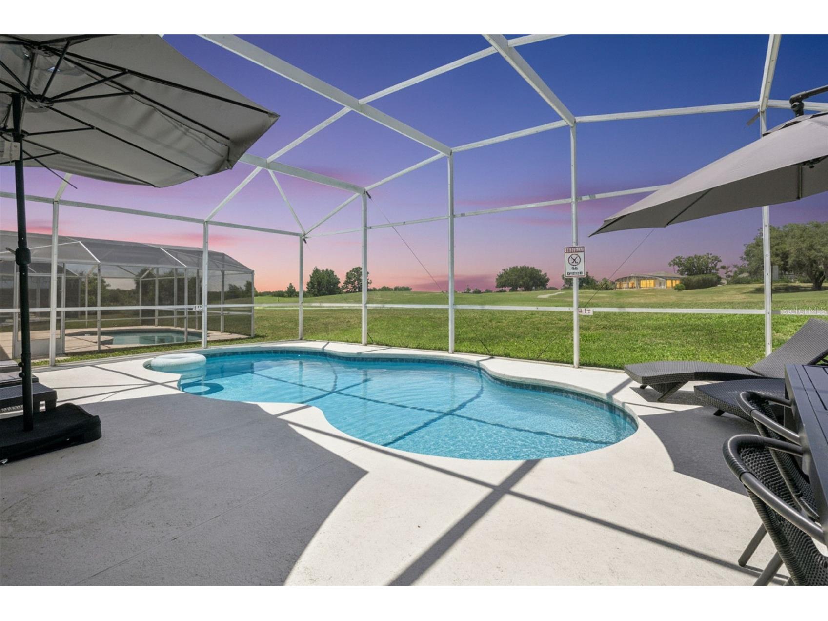 147 Troon Circle Davenport FL 33897 S5151374 image51