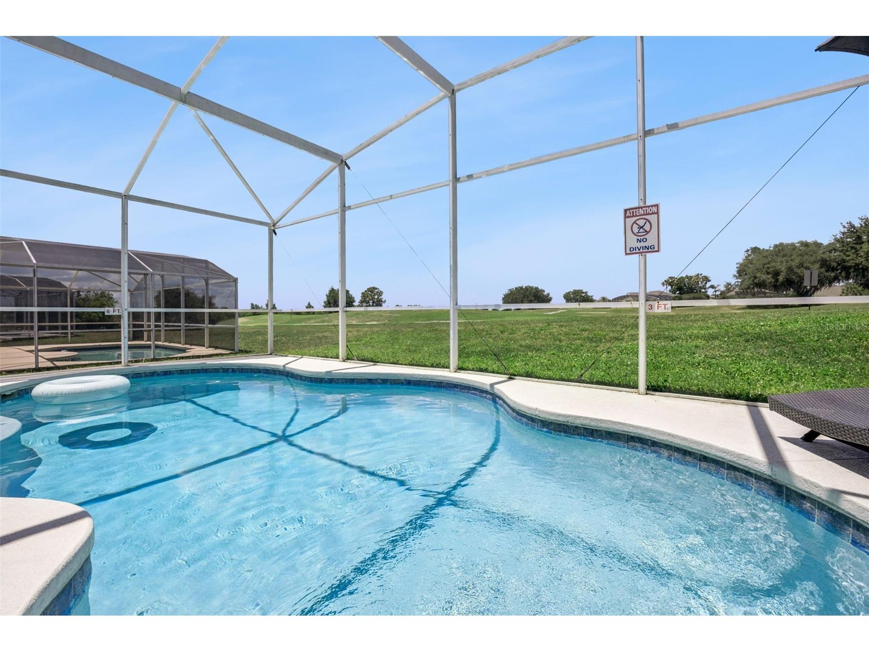 147 Troon Circle Davenport FL 33897 S5151374 image52