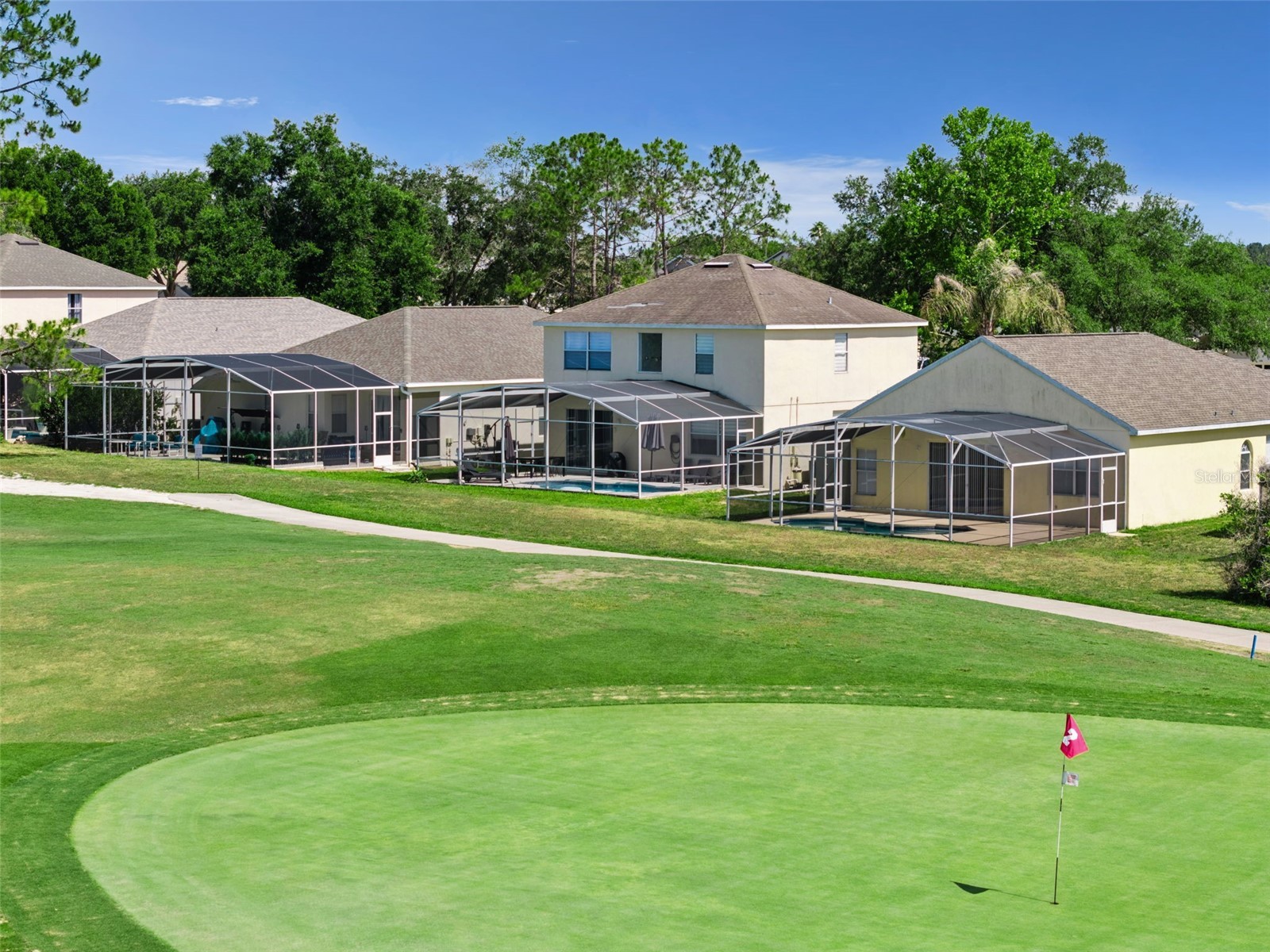 147 Troon Circle Davenport FL 33897 S5151374 image53