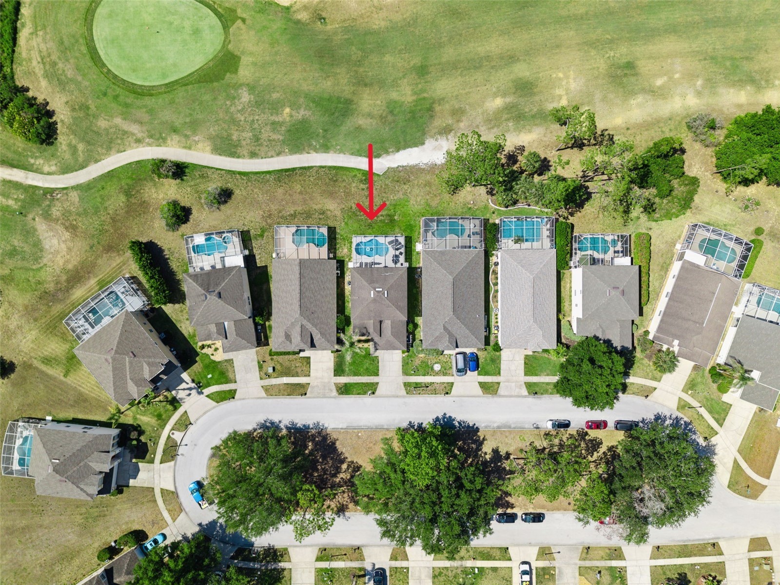 147 Troon Circle Davenport FL 33897 S5151374 image55