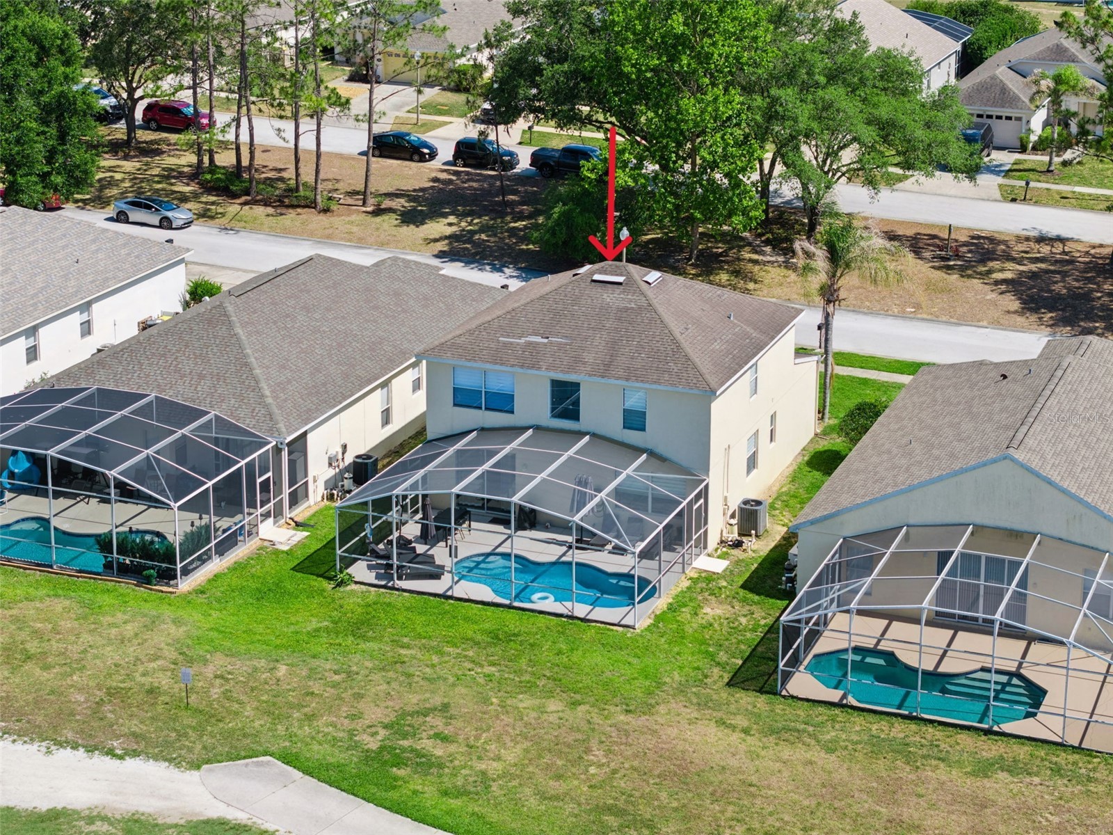 147 Troon Circle Davenport FL 33897 S5151374 image56