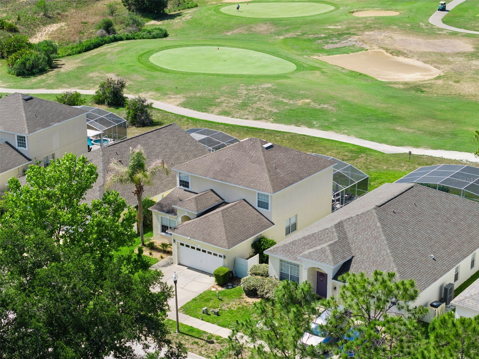 147 Troon Circle Davenport FL 33897 S5151374 image57