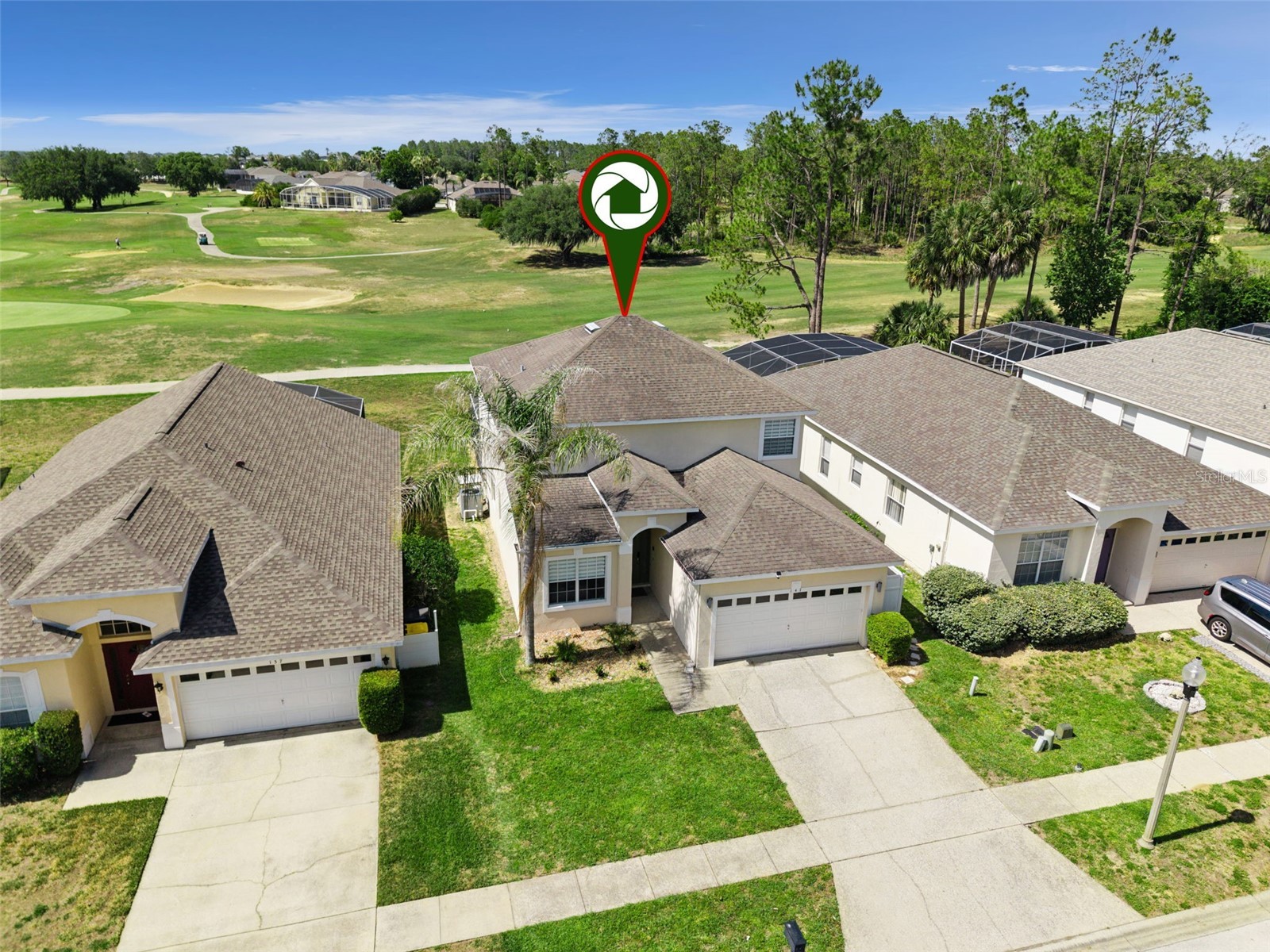 147 Troon Circle Davenport FL 33897 S5151374 image58