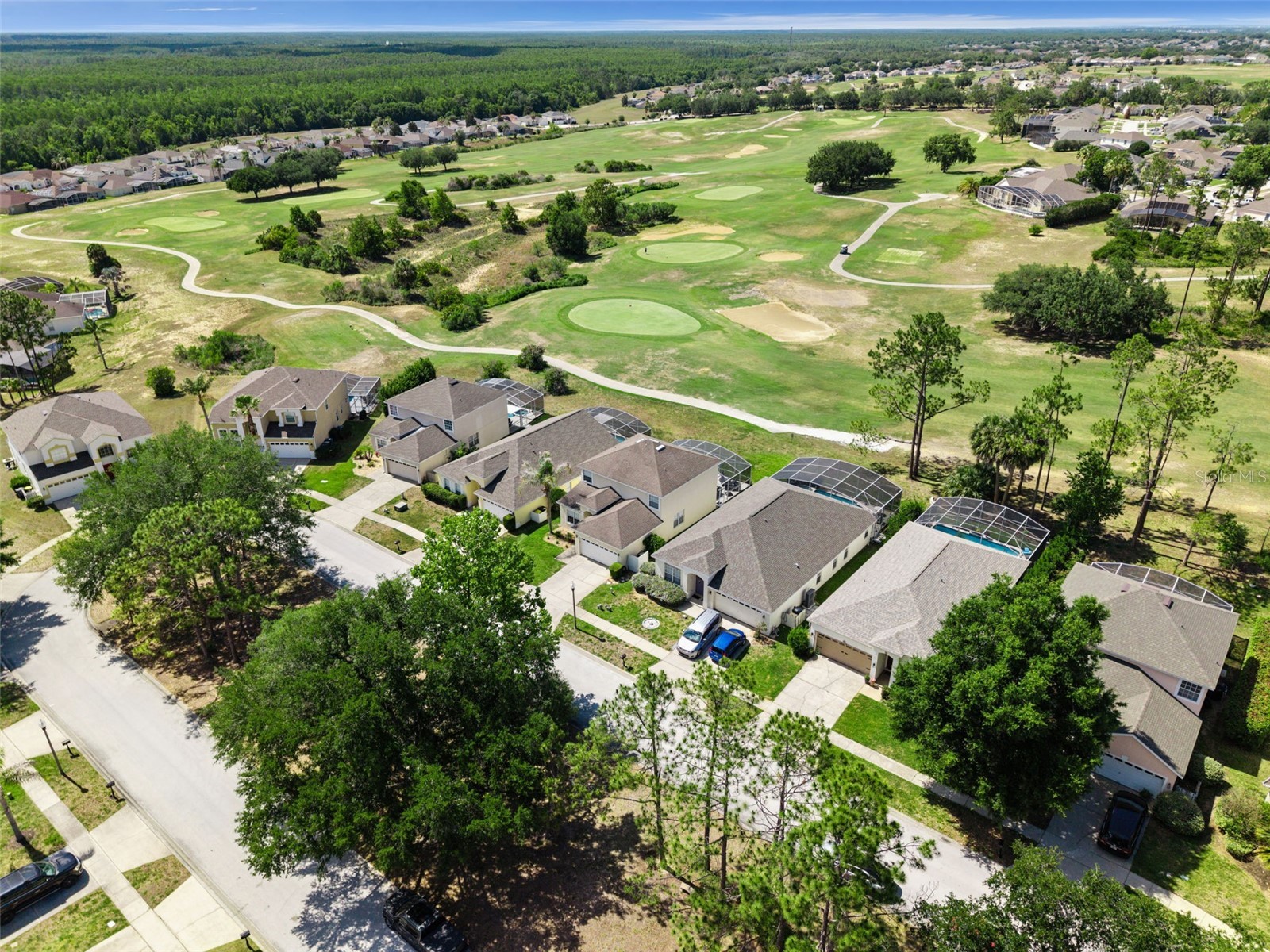 147 Troon Circle Davenport FL 33897 S5151374 image59