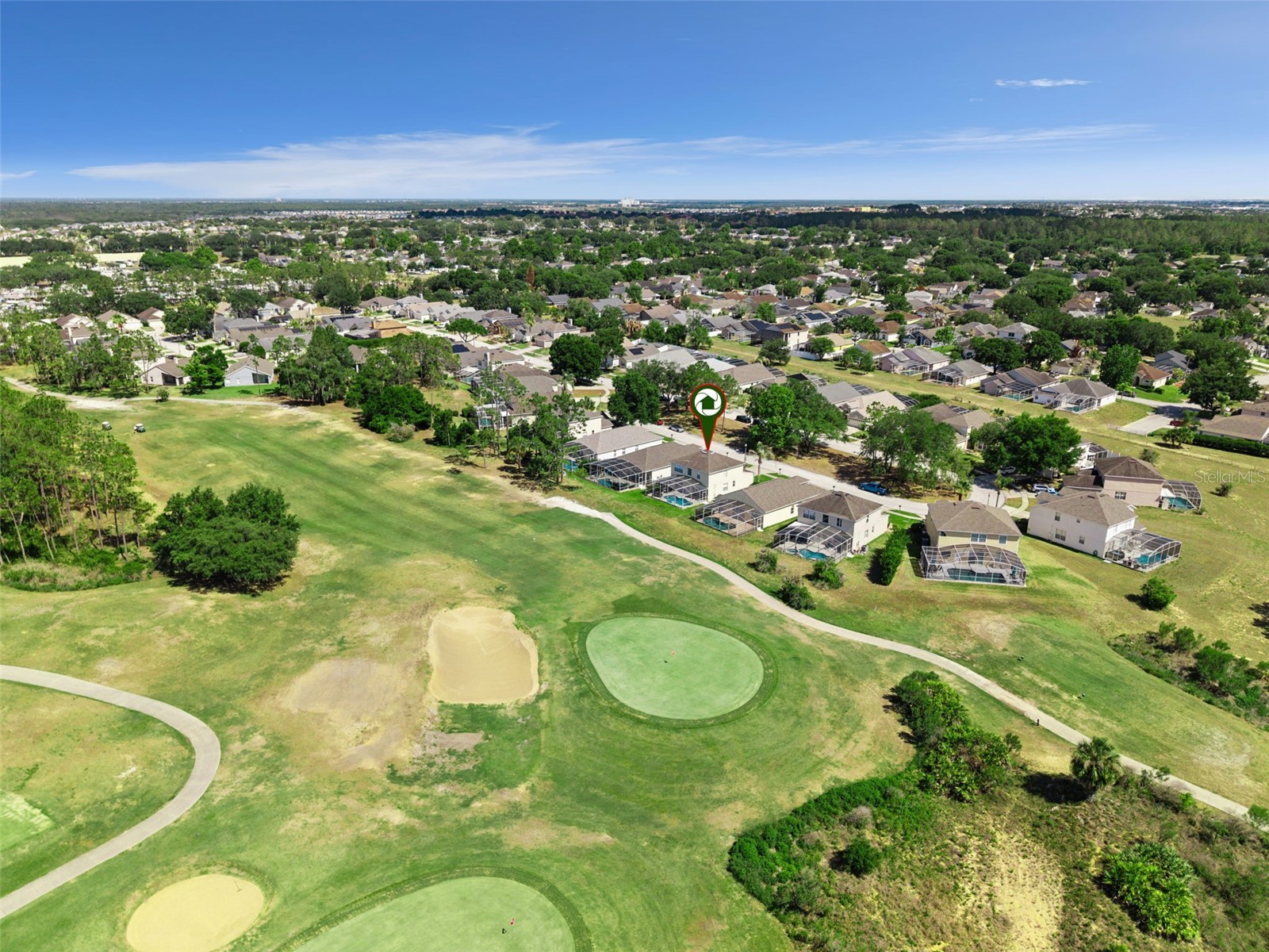147 Troon Circle Davenport FL 33897 S5151374 image61