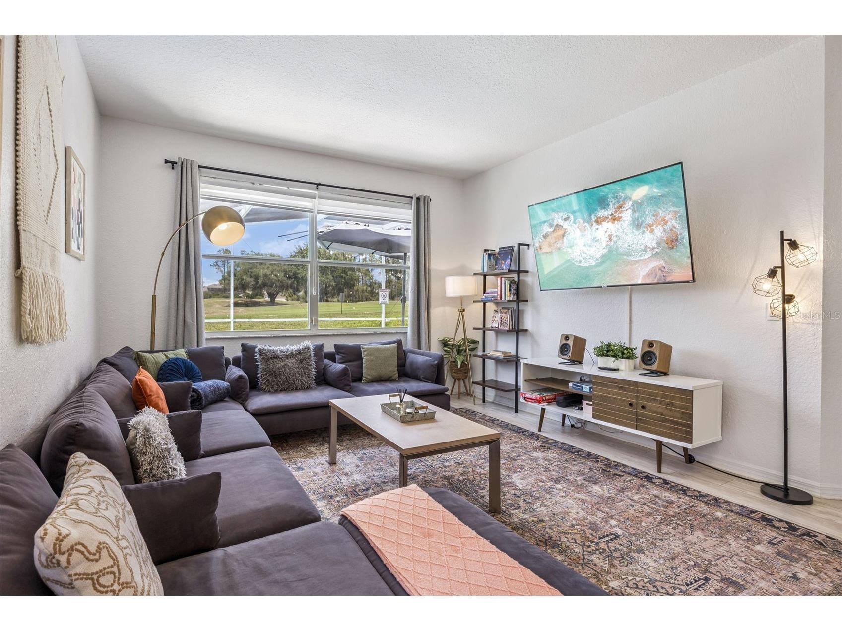 147 Troon Circle Davenport FL 33897 S5151374 image8