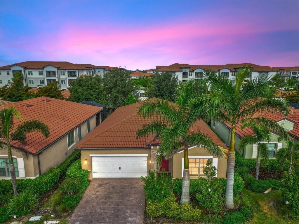 147 Ventosa Place Nokomis FL 34275 A4572698 image1