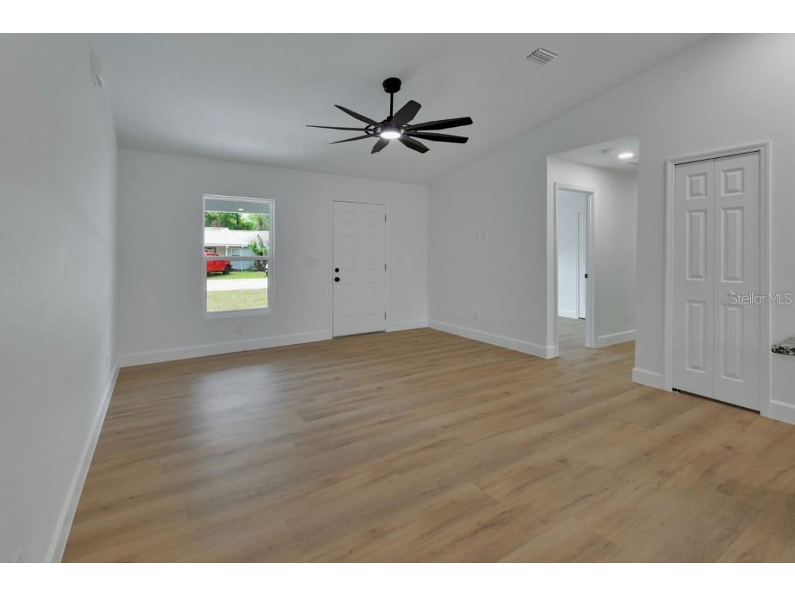 147 Waldor Avenue Orange City FL 32763 V4945759 image11