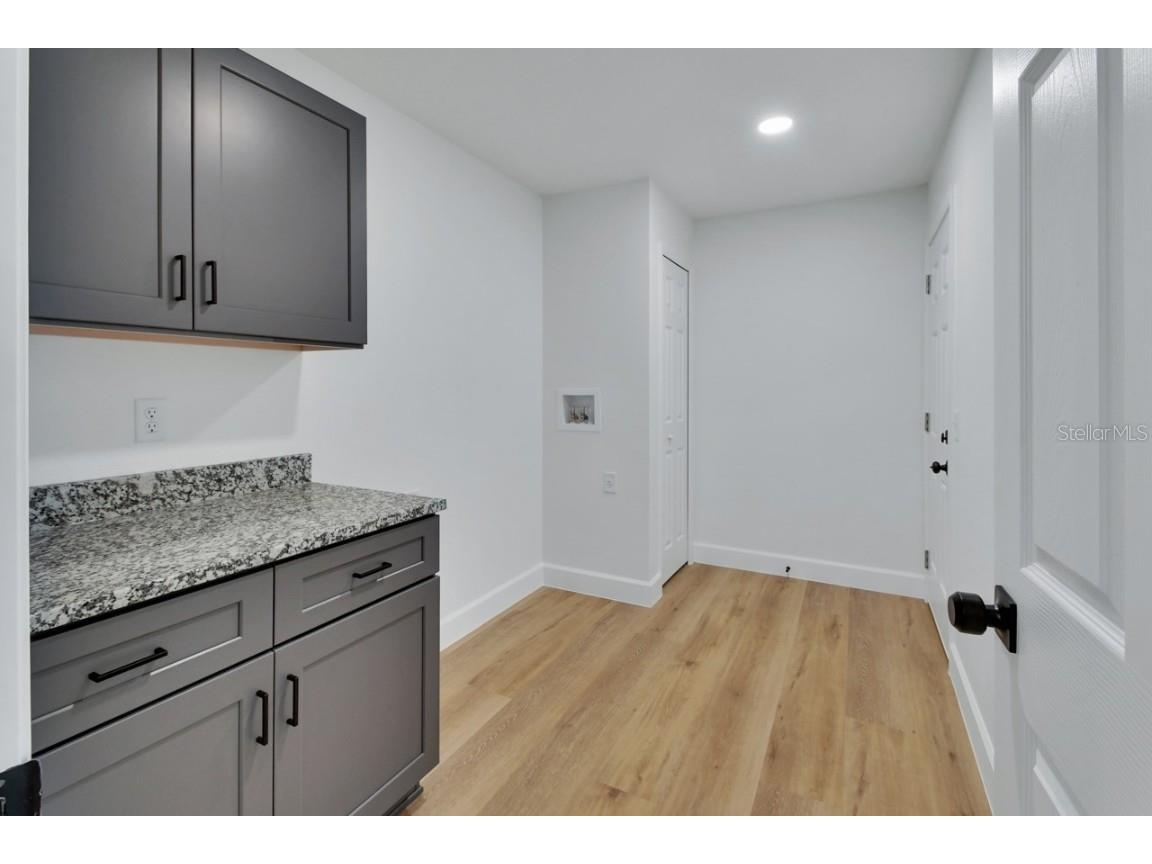 147 Waldor Avenue Orange City FL 32763 V4945759 image12