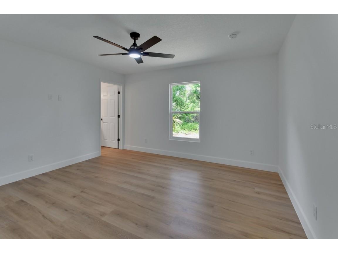 147 Waldor Avenue Orange City FL 32763 V4945759 image13