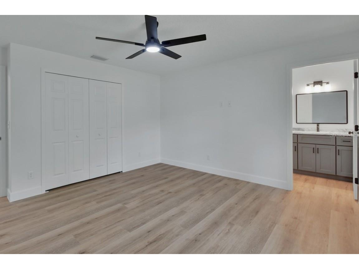 147 Waldor Avenue Orange City FL 32763 V4945759 image14