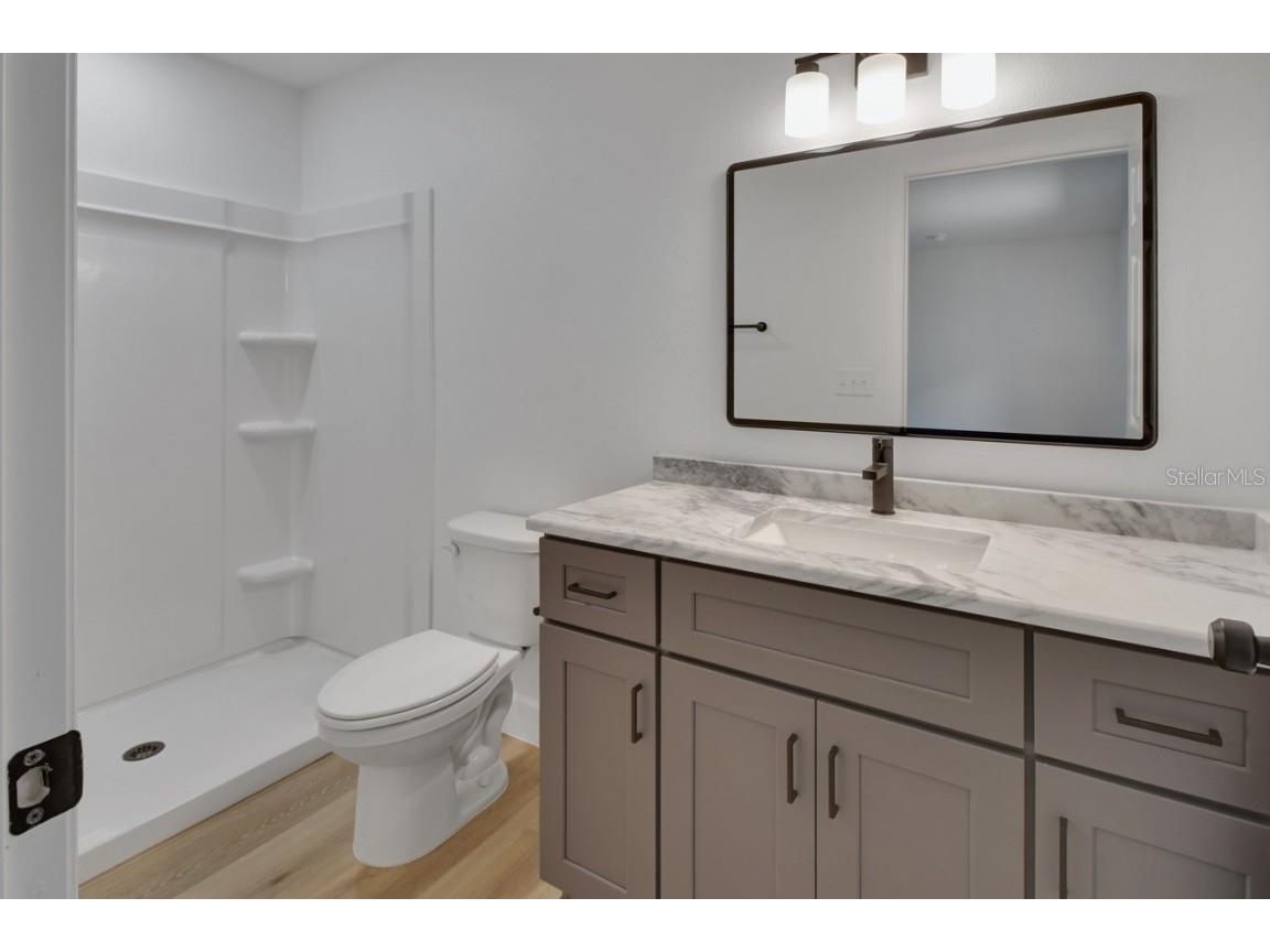 147 Waldor Avenue Orange City FL 32763 V4945759 image15