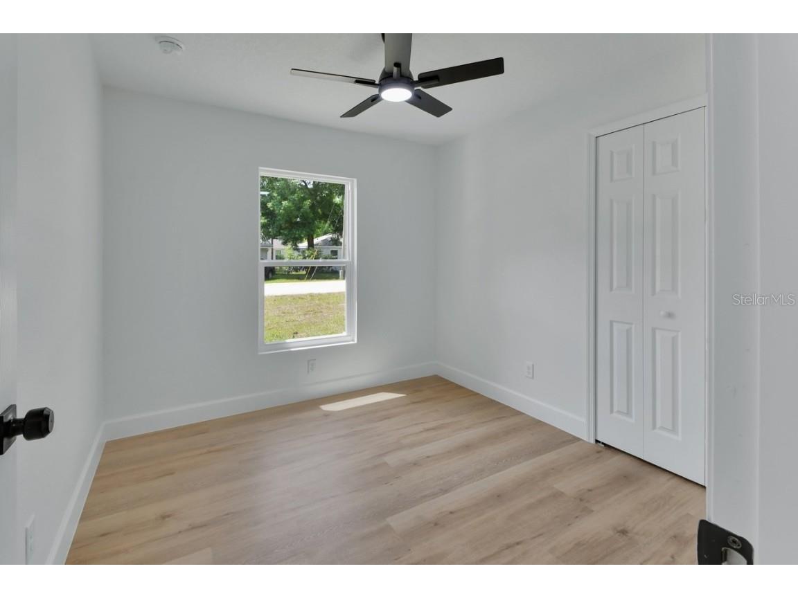 147 Waldor Avenue Orange City FL 32763 V4945759 image16