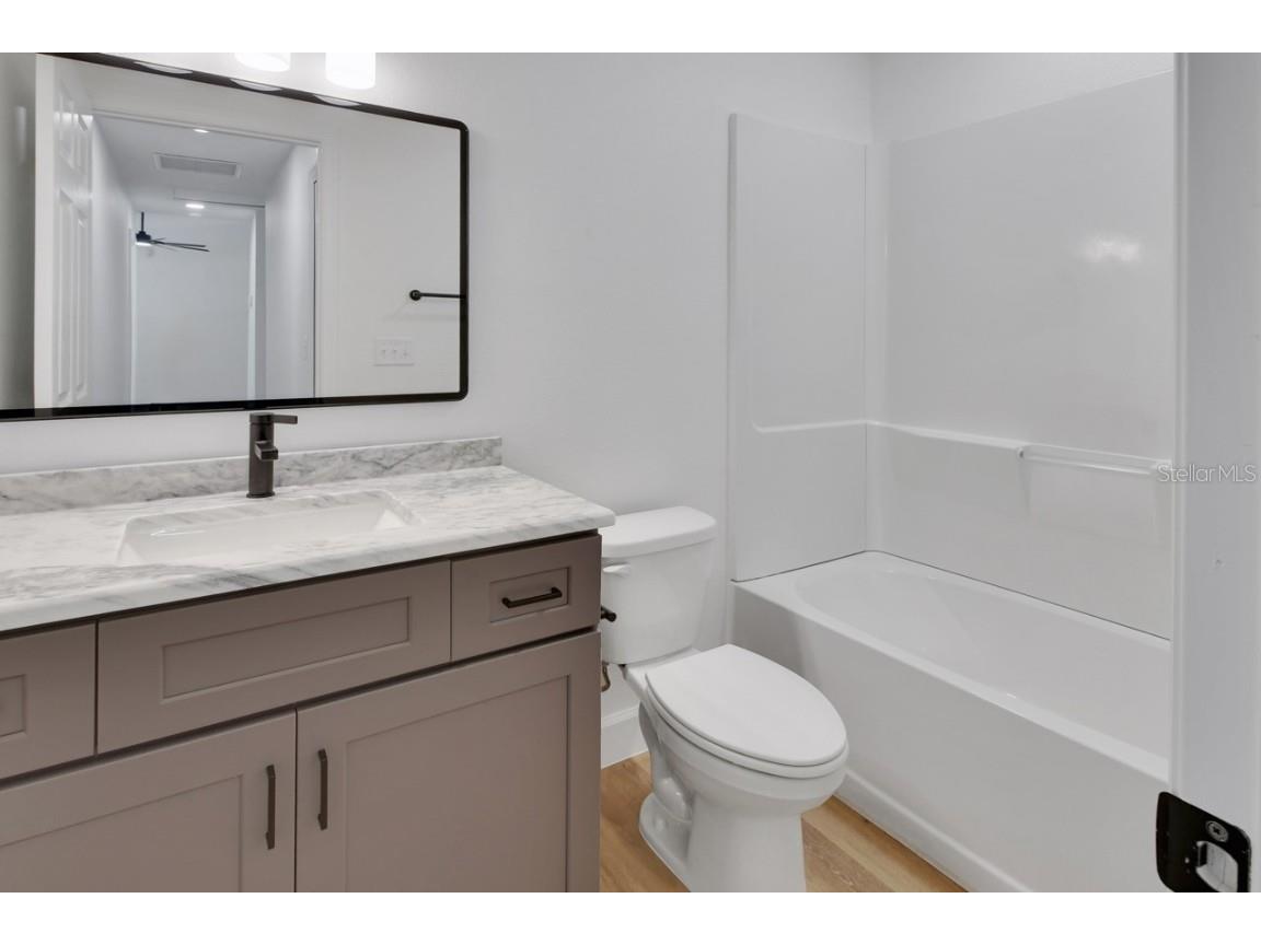 147 Waldor Avenue Orange City FL 32763 V4945759 image17