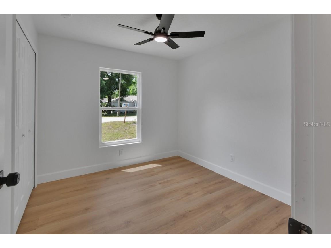 147 Waldor Avenue Orange City FL 32763 V4945759 image18