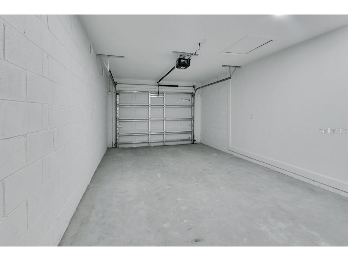 147 Waldor Avenue Orange City FL 32763 V4945759 image19