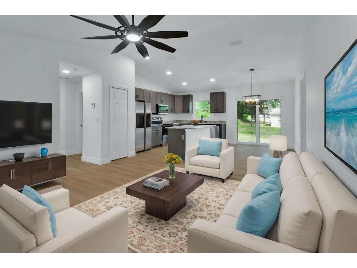 147 Waldor Avenue Orange City FL 32763 V4945759 image2