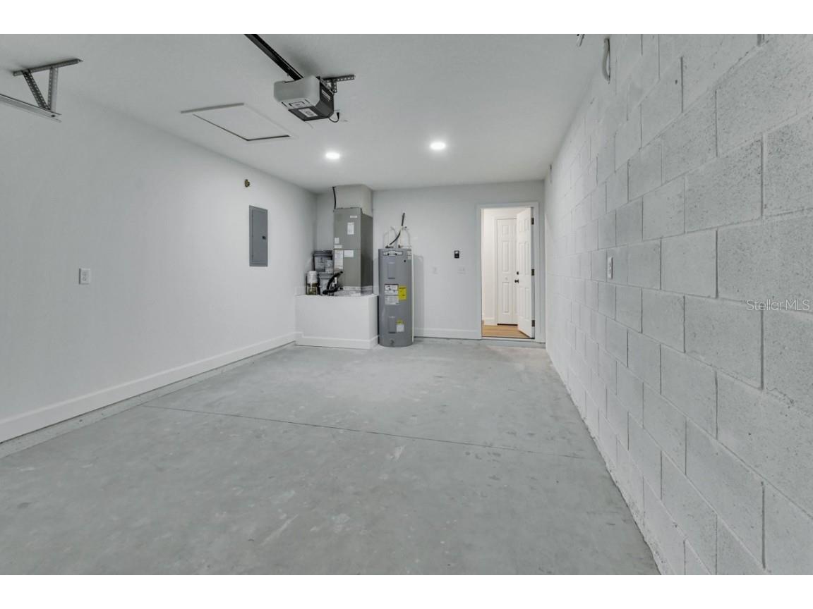 147 Waldor Avenue Orange City FL 32763 V4945759 image20