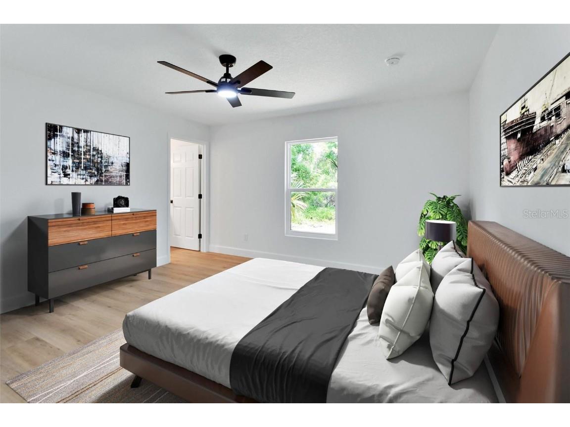 147 Waldor Avenue Orange City FL 32763 V4945759 image3