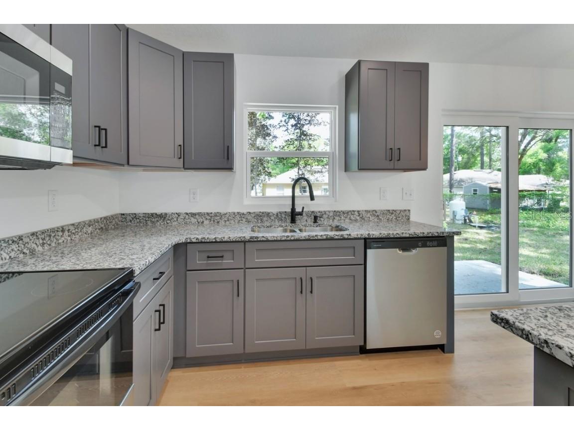 147 Waldor Avenue Orange City FL 32763 V4945759 image4