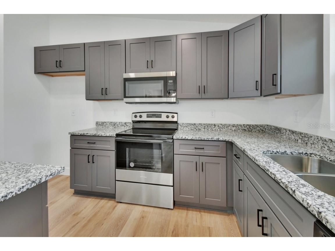 147 Waldor Avenue Orange City FL 32763 V4945759 image5