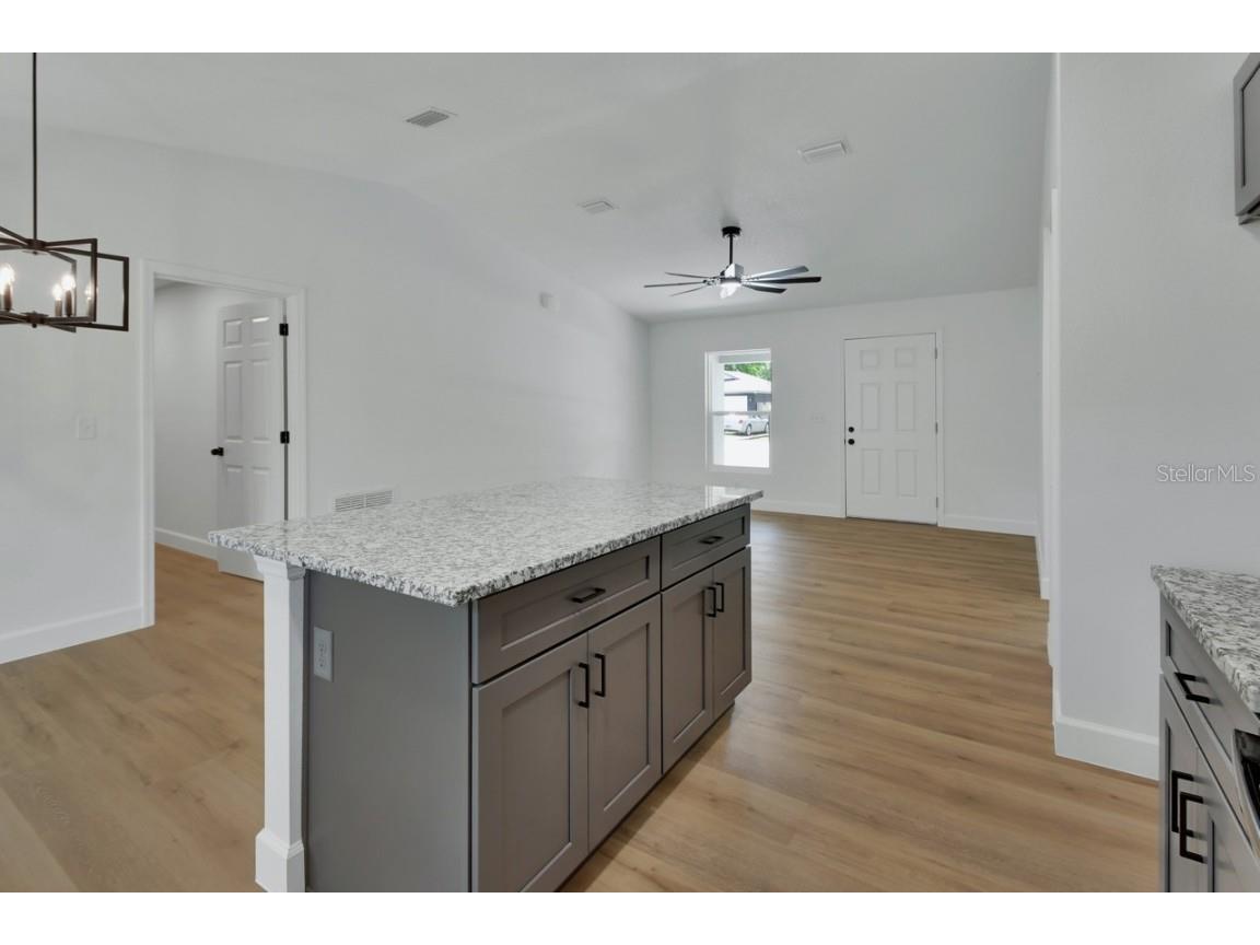 147 Waldor Avenue Orange City FL 32763 V4945759 image7