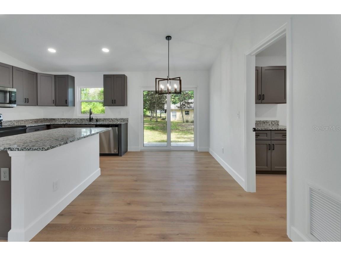 147 Waldor Avenue Orange City FL 32763 V4945759 image8