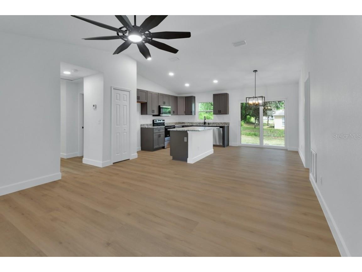 147 Waldor Avenue Orange City FL 32763 V4945759 image9