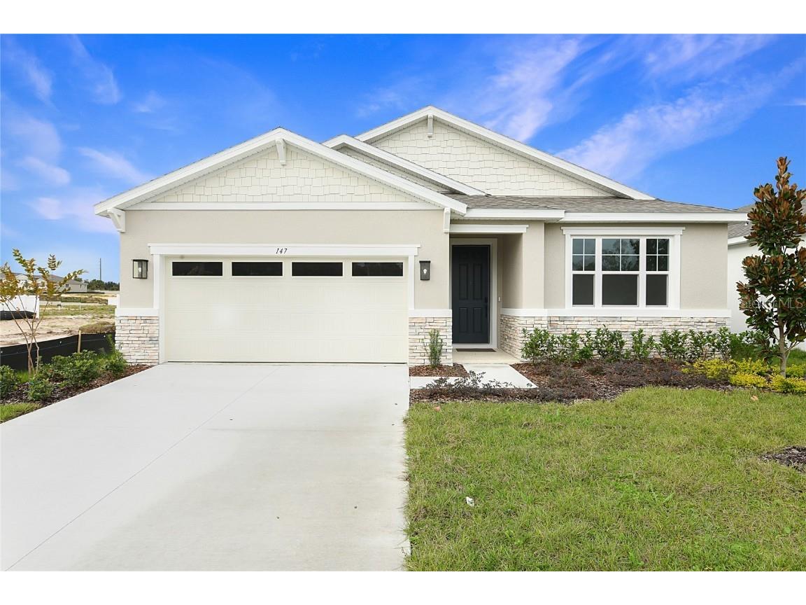 147 Waterstone Loop Tavares FL 32778 S5132758 image1