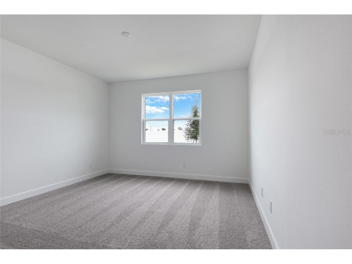 147 Waterstone Loop Tavares FL 32778 S5132758 image11