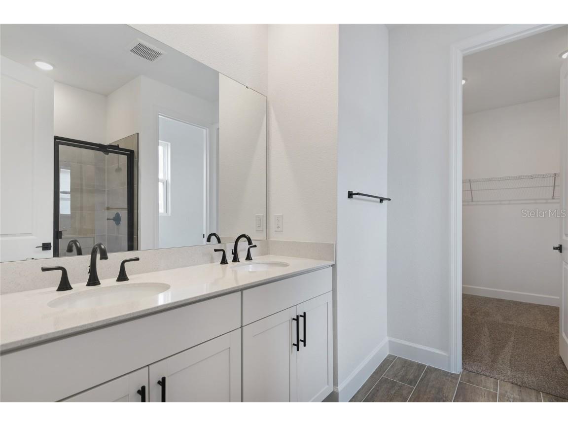 147 Waterstone Loop Tavares FL 32778 S5132758 image12