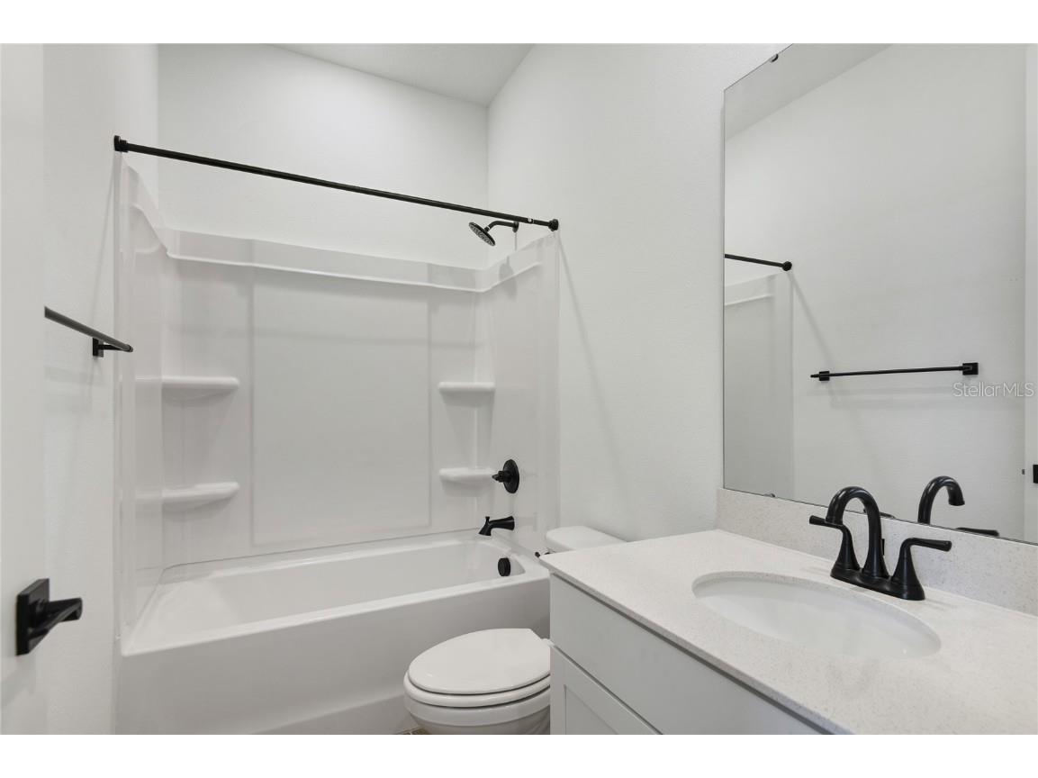 147 Waterstone Loop Tavares FL 32778 S5132758 image14