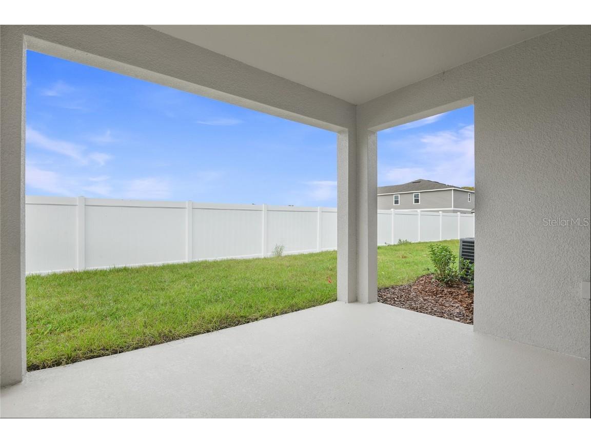 147 Waterstone Loop Tavares FL 32778 S5132758 image15