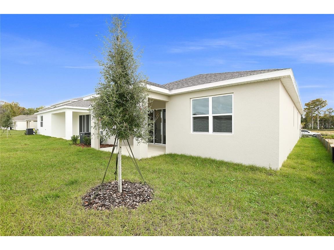147 Waterstone Loop Tavares FL 32778 S5132758 image16