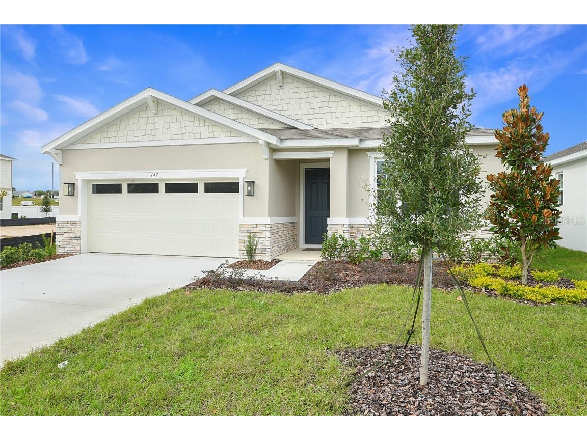 147 Waterstone Loop Tavares FL 32778 S5132758 image2