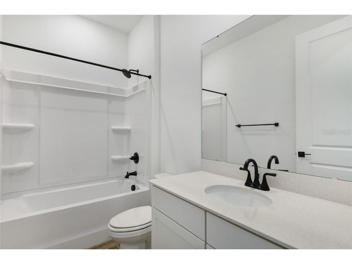 147 Waterstone Loop Tavares FL 32778 S5132758 image4