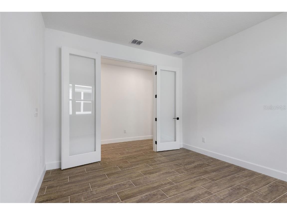 147 Waterstone Loop Tavares FL 32778 S5132758 image6