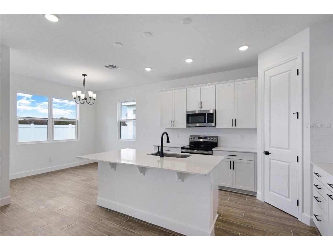 147 Waterstone Loop Tavares FL 32778 S5132758 image7