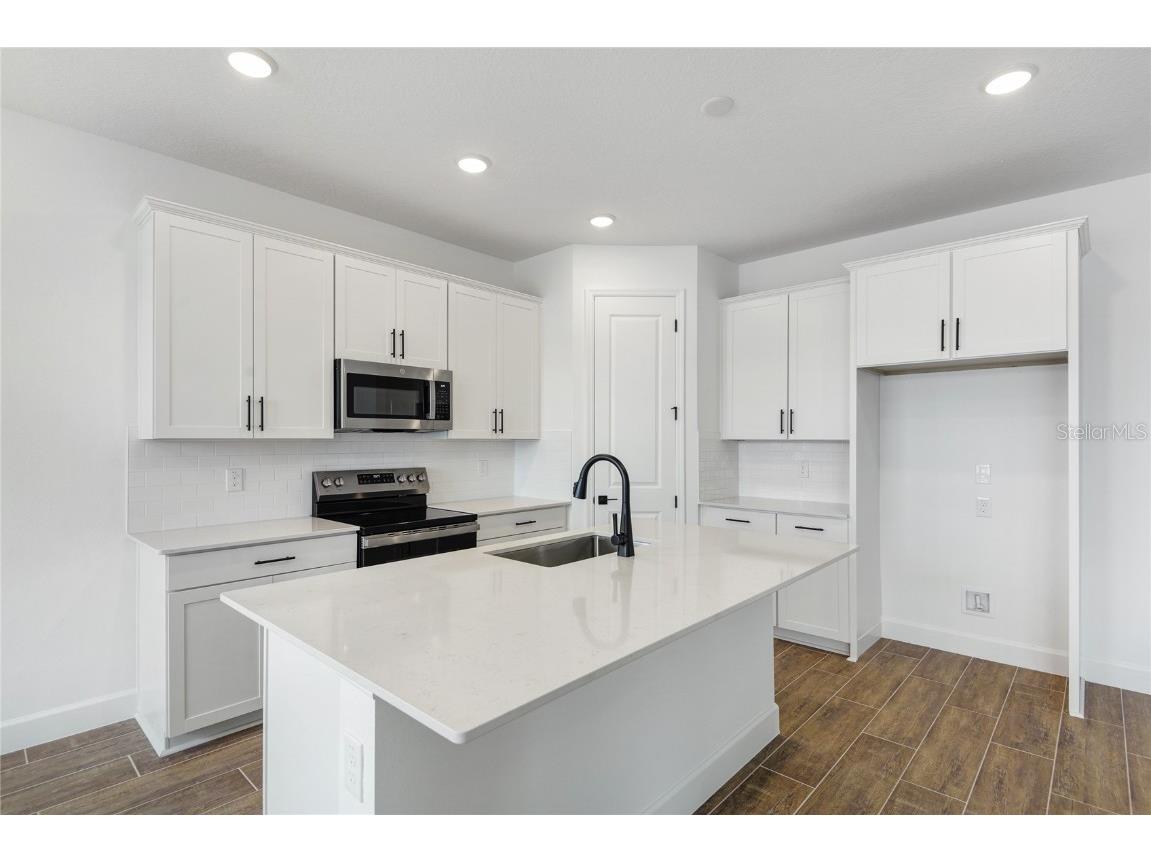 147 Waterstone Loop Tavares FL 32778 S5132758 image8
