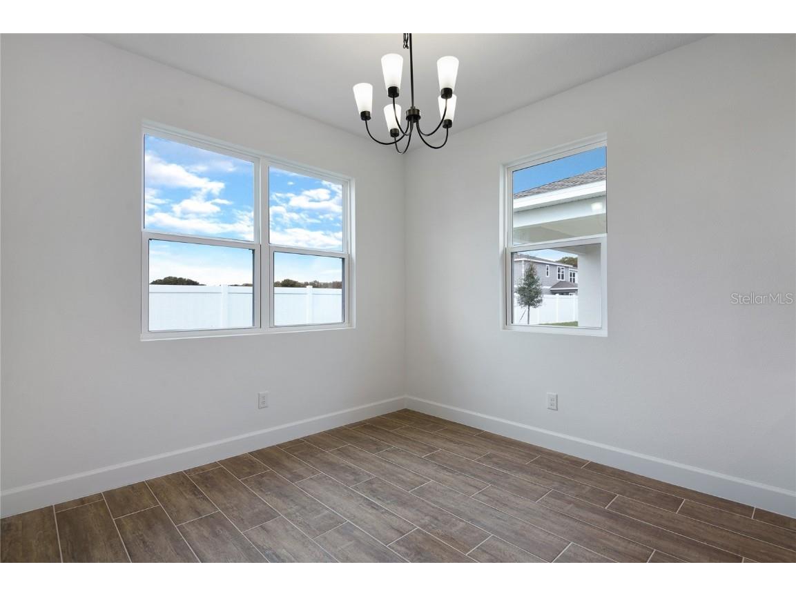 147 Waterstone Loop Tavares FL 32778 S5132758 image9